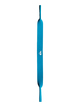 BLUE (eblu)