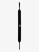 QS Neoprene - Neoprene Sunglasses Retainer  EQYEA03001