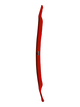 RED (ared)