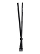 QS Heather - Cord Sunglasses Retainer  EQYEA03003