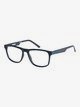 MIDNIGHT NAVY (bsl0)