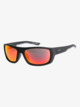 BLACK/ML RED (kyh0)