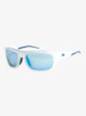 CRYSTAL/ ML BLUE (xwwb)