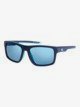 MATT NAVY BLUE/FLASH BUE (xbbb)