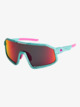 Slash - Sunglasses for Men  EQYEY03159