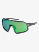 Slash - Sunglasses for Men  EQYEY03159