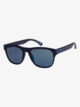 NAVY/FLASH BLUE (byd0)