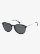 Enhancer Polarized - Sunglasses for Men  EQYEY03180