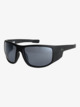 Wall - Sunglasses for Men  EQYEY03193
