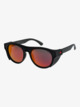 SMOKE/ML Q RED POLAR (xnnk)