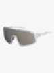 WHITE/FL SILVER (xwws)
