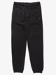 Essentials - Tracksuit Bottoms for Men  EQYFB03249