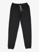 Essentials - Tracksuit Bottoms for Men  EQYFB03256