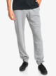 LIGHT GREY HEATHER (sjsh)