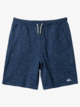 Bay rise - Tracksuit Shorts for Men  EQYFB03265
