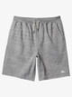 Bay rise - Tracksuit Shorts for Men  EQYFB03265