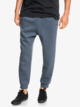 Step off - Tracksuit Bottoms for Men  EQYFB03270