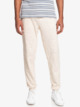 Bayrise - Joggers for Men  EQYFB03299