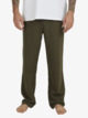 Mikey Wright - Joggers for Men  EQYFB03308