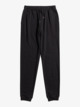 Essentials - Joggers for Men  EQYFB03311