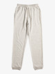 Essentials - Joggers for Men  EQYFB03311