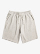 LIGHT GREY HEATHER (sjsh)