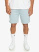 Essentials - Sweat Shorts for Men  EQYFB03312
