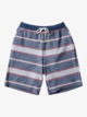 MIDNIGHT NAVY GREAT OTWAY (bsl3)