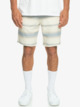 Great Otway - Sweat Shorts for Men  EQYFB03313