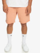 Trip Away - Sweat Shorts for Men  EQYFB03315
