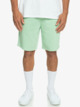 Bayrise - Sweat Shorts for Men  EQYFB03322