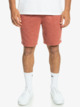 Bayrise - Sweat Shorts for Men  EQYFB03322