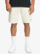 Bayrise - Sweat Shorts for Men  EQYFB03322