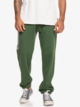The Original - Joggers for Men  EQYFB03331