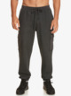 DARK GREY HEATHER (krph)