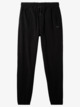 ESSENTIALS POLAR PANT  EQYFB03338