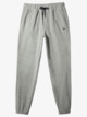 ESSENTIALS POLAR PANT  EQYFB03338