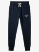 EMBOSS SLIM JOGGER  EQYFB03343