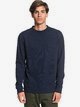 Essentials - Sweatshirt  EQYFT04082