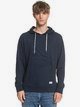 Essentials - Organic Hoodie for Men  EQYFT04114