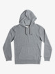 LIGHT GREY HEATHER (sjsh)