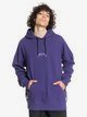 Originals Checker Arch - Organic Hoodie for Men  EQYFT04395