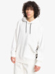 Originals Checker Arch - Organic Hoodie for Men  EQYFT04395