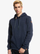 Keller 2022 - Hoodie for Men  EQYFT04425