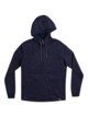Keller 2022 - Zip-Up Hoodie for Men  EQYFT04426