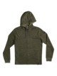 Keller 2022 - Zip-Up Hoodie for Men  EQYFT04426