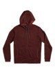 Keller 2022 - Zip-Up Hoodie for Men  EQYFT04426