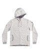 Keller - Zip-Up Hoodie for Men  EQYFT04426