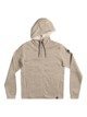 Keller 2022 - Zip-Up Hoodie for Men  EQYFT04426