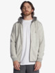 Keller 2022 - Zip-Up Hoodie for Men  EQYFT04426